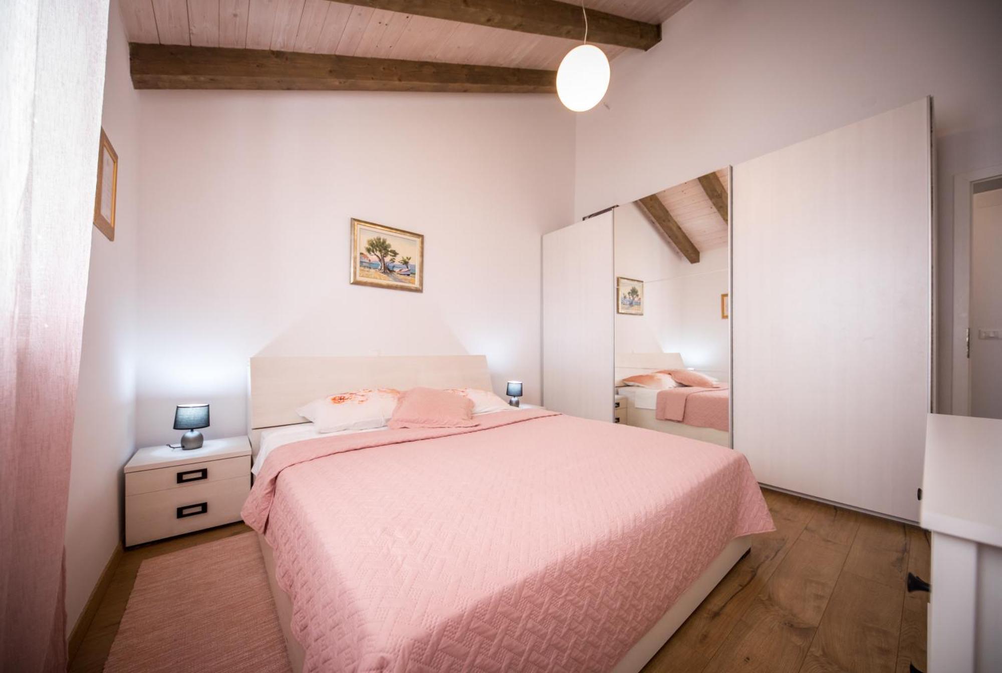 Leilighet Ellu Dubrovnik
