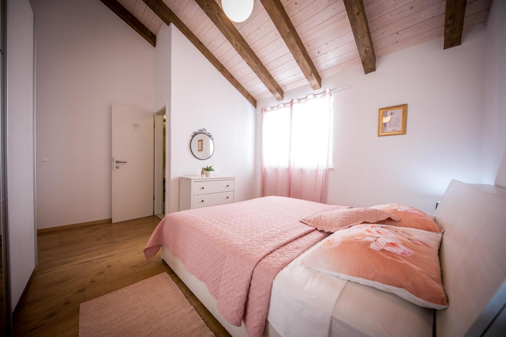 Ellu Leilighet Dubrovnik