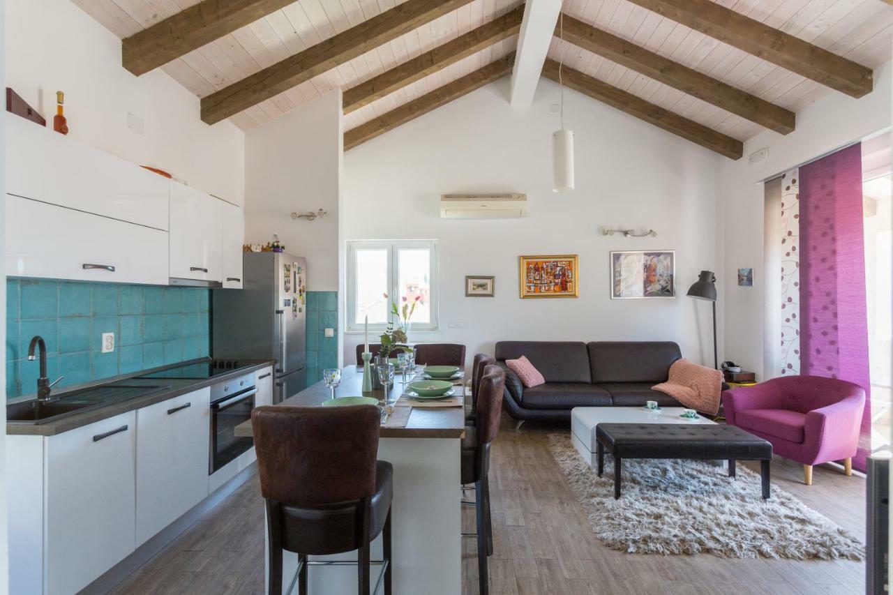 Leilighet Ellu Dubrovnik